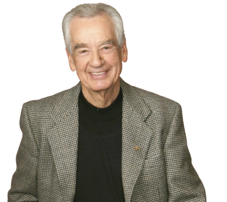 Zig Ziglar referrals quote