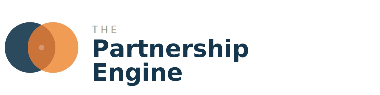 partnership-engine-logo